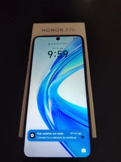 Honor X7B (256GB)