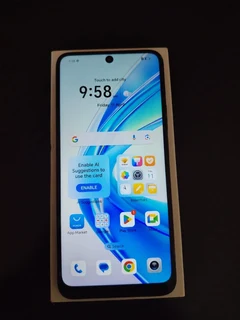 Honor X7B (256GB)