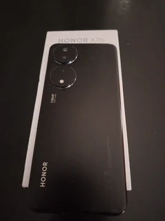 Honor X7B (256GB)
