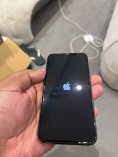 iPhone 11 Pro (256GB)