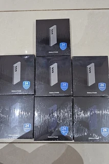 Samsung Z fold 6(256GB)