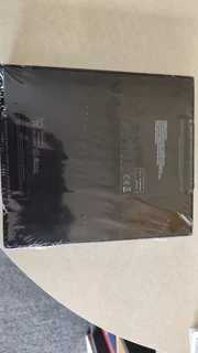 Samsung Z fold 6 (256GB)