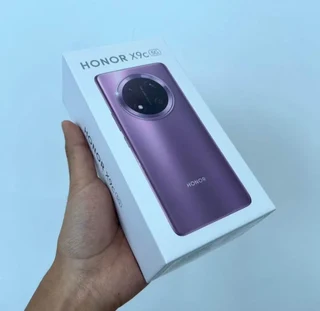 Honor X9C (256GB)