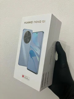 Huawei Nova 13i (256GB)