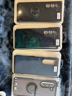 Phone Covers