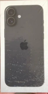 iPhone 16 Plus (256GB)