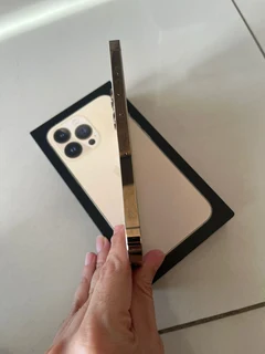 iPhone 13 Pro (256GB)