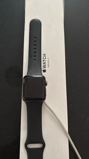 Apple Watch Series 3