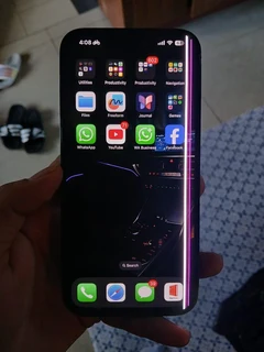 iPhone 14 Pro Max (256GB)