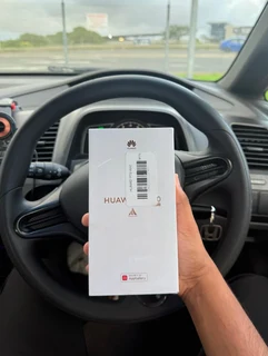 Huawei Pura 70 (256GB)