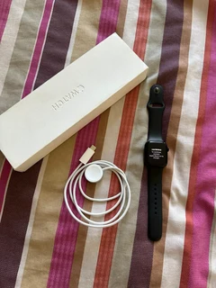 Apple Watch Series 9 (41mm)
