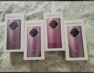 Honor X9C (256GB)