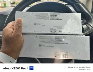 Apple Watch Series 10 (45mm)