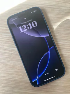 iPhone 14 Plus (128GB)