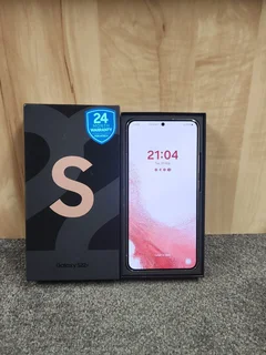 Samsung Galaxy S22 Plus (256GB)