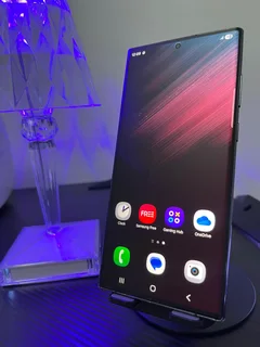 Samsung Galaxy S22 Ultra (256GB)