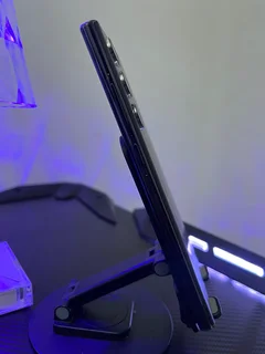 Samsung Galaxy S22 Ultra (256GB)