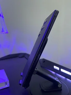 Samsung Galaxy S22 Ultra (256GB)