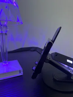 Samsung Galaxy S22 Ultra (256GB)