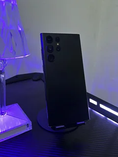 Samsung Galaxy S22 Ultra (256GB)