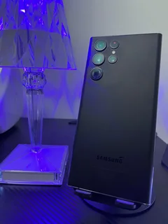 Samsung Galaxy S22 Ultra (256GB)