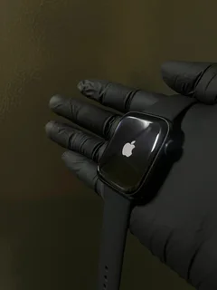 Apple Watch Series 8 (40mm)