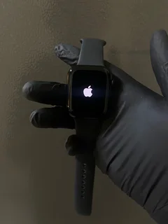 Apple Watch Series 8 (40mm)