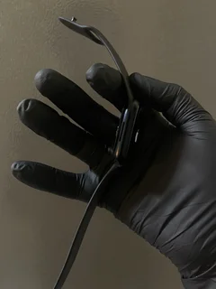 Apple Watch Series 8 (40mm)