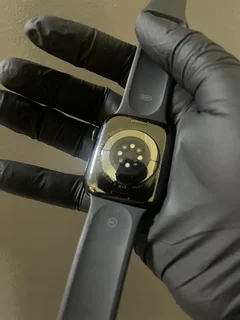 Apple Watch Series 8 (40mm)