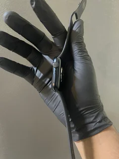 Apple Watch Series 8 (40mm)