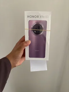 Honor X9C (256GB)
