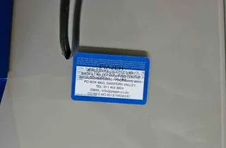 Tag Heur Connected SAR8A80