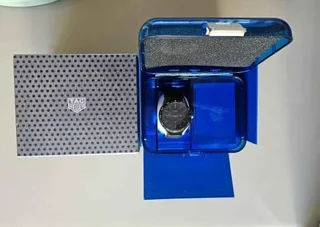 Tag Heur Connected SAR8A80