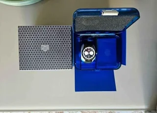 Tag Heur Connected SAR8A80