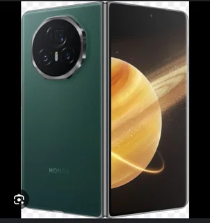 Honor Magic V3 (512GB)