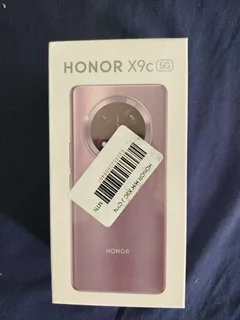 Honor X9C (256GB)