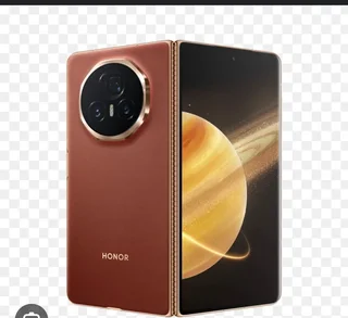 Honor Magic V3 (512GB)