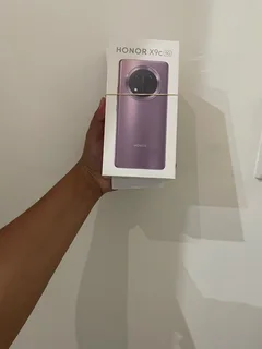 Honor X9C (256GB)