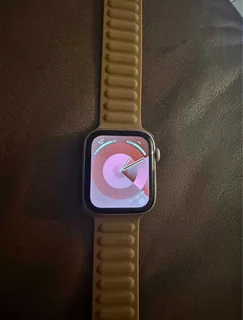 Apple Watch Series 6 (44mm)