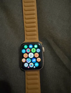 Apple Watch Series 6 (44mm)