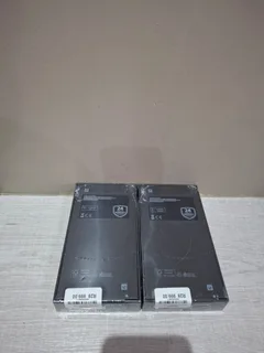 Samsung Galaxy S25 Ultra (256GB)