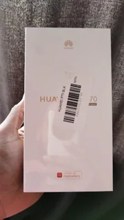Huawei Pura 70 (256GB)