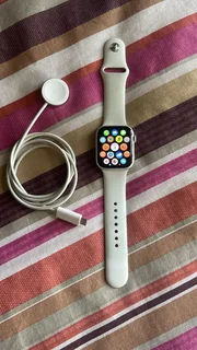 Apple Watch Series 8 (45mm)