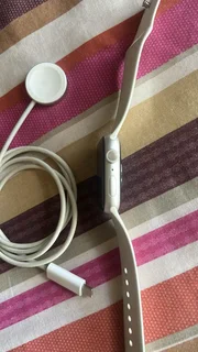 Apple Watch Series 8 (45mm)