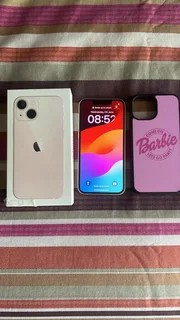 iPhone 13 mini (128GB)