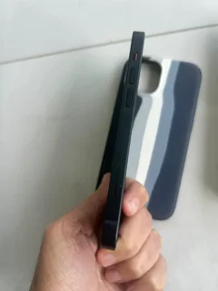 iPhone 13 mini (128GB)