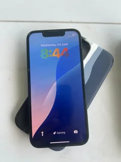 iPhone 13 mini (128GB)