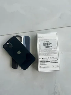 iPhone 13 mini (128GB)