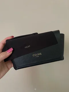 Celine Sunglasses