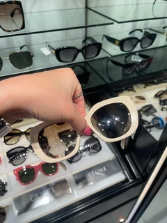 Celine Sunglasses